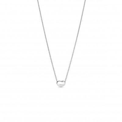 TIFFANY ELSA PERETTI® BEAN® DESIGN PENDANT 60020370